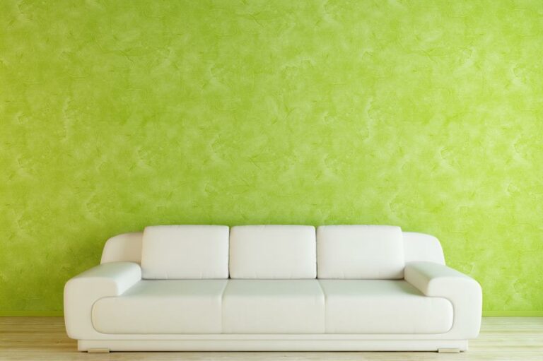 Features of modern sofa furniture