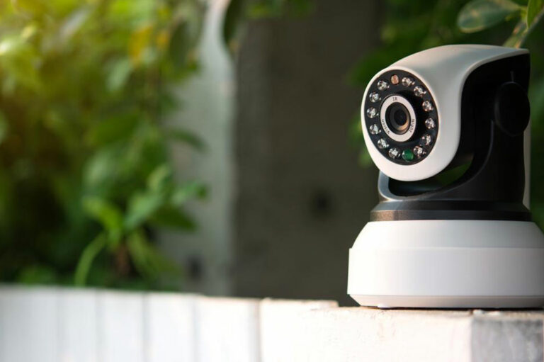 Features packed with the Amazon Cloud Cam