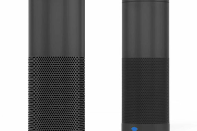 Features, pros, and cons of the Echo Plus