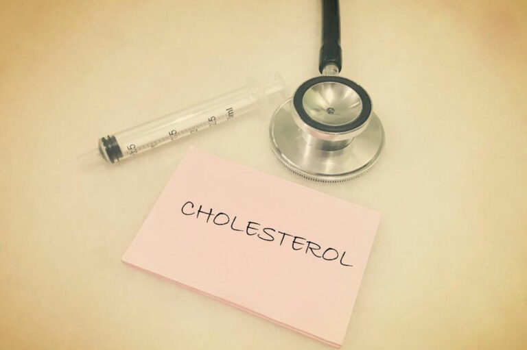 Few Important Measures and Treatments of High LDL Cholesterol