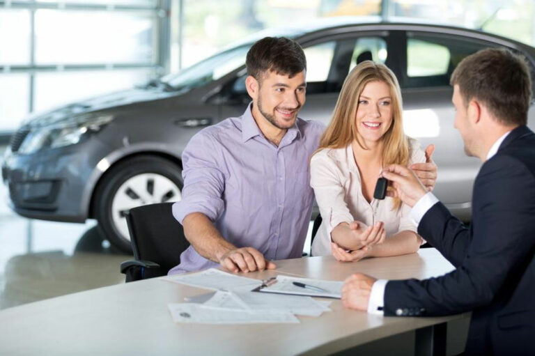 Finding the best auto insurance in Massachusetts