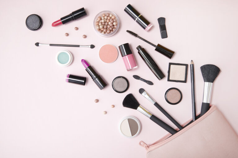 Five Beauty Products That Are Extremely Worthwhile