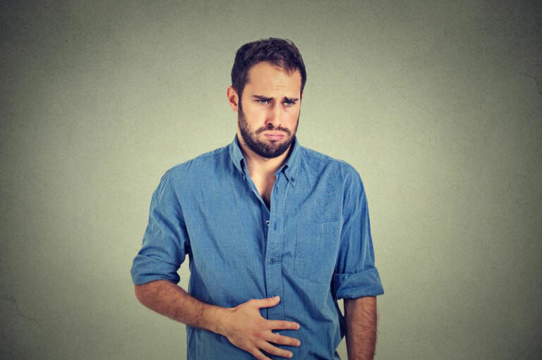 Foods to Include in Your Diet When Suffering from Diarrhea