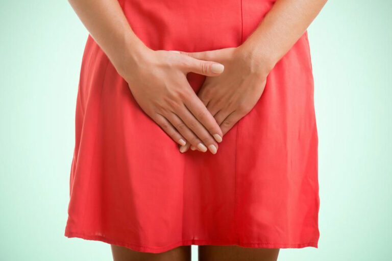 Frequent Urination Problems in Women &#8211; Causes and Treatment