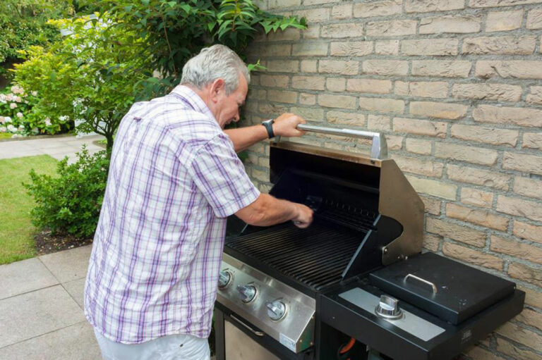 Gas grills &#8211; Things to know before getting the deal