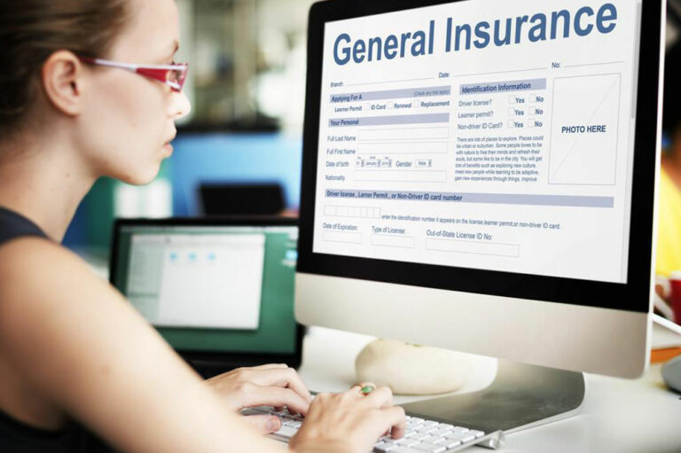 General liability insurance, A smart way to protect your business