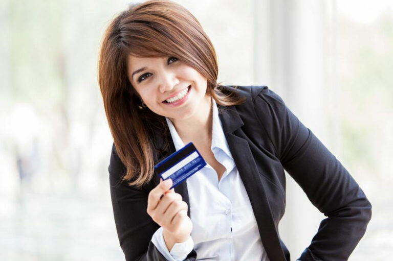 Hard and soft inquiries that you need to know about credit cards