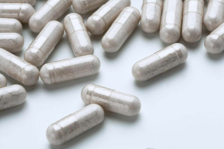 Here Are a Few Things to Know about the Most Effective Probiotics