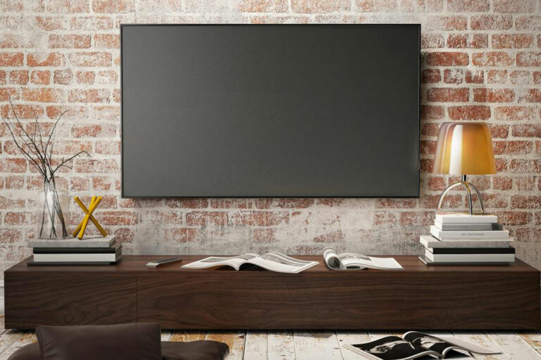 Here are 3 popular 60-Inch TVs that are best buys for you