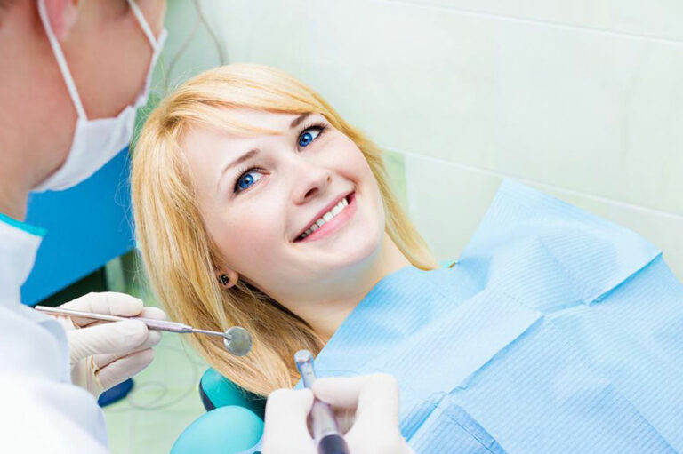 Here are some FAQs answered about dental insurance coverage and Medigap dental plans