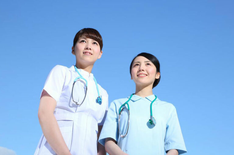 Here is a list of some popular online RN to BSN programs