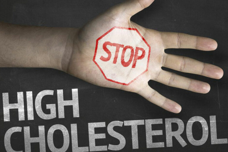 Here&#8217;s What You Must About The Ideal Cholesterol Levels