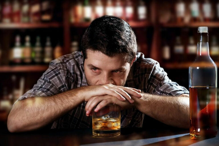 Here&#8217;s What You Need to Know About Alcohol Rehabilitation Programs