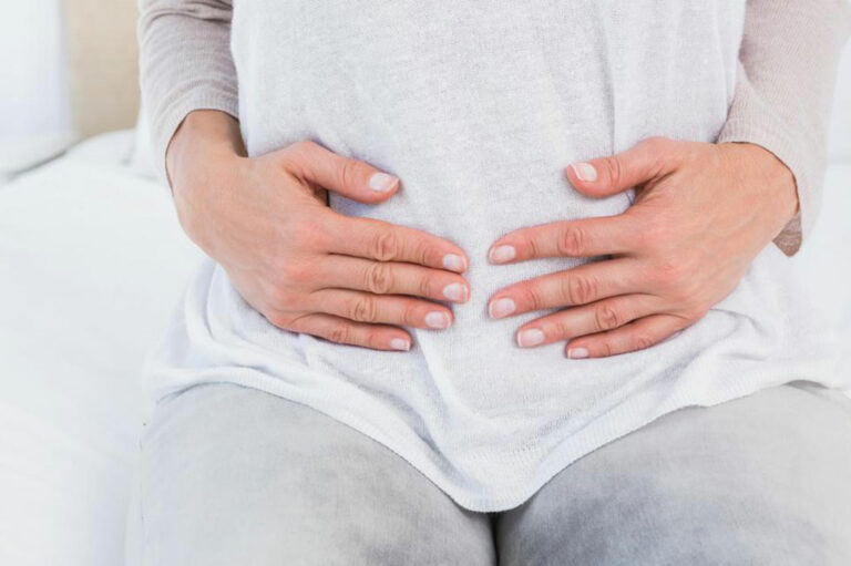 Here&#8217;s What You Need to Know about Crohn&#8217;s Disease