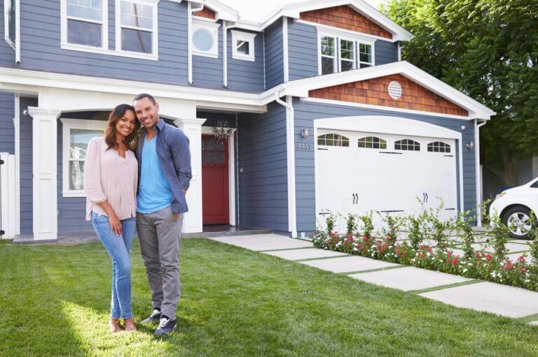 Here&#8217;s What You Should Know Before Applying For A Mortgage