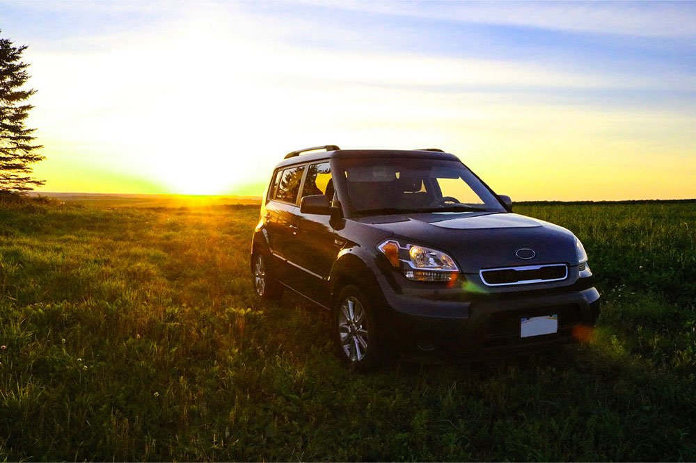 Here&#8217;s What to Look Out for in the New Subaru Ascent