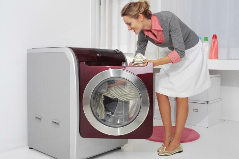 Here&#8217;s an Affordable Maytag Washer Dryer Bundle You Can Get