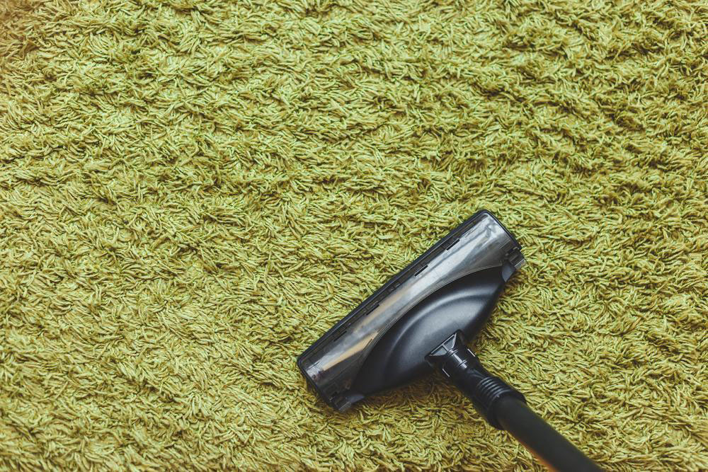 Here&#8217;s how Black Friday carpet deals offer great investment opportunities