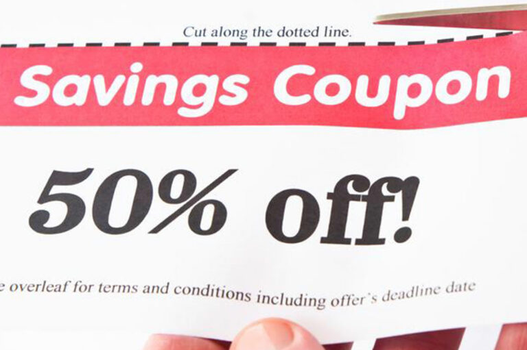 Here&#8217;s how oil change coupons aid your vehicle&#8217;s servicing