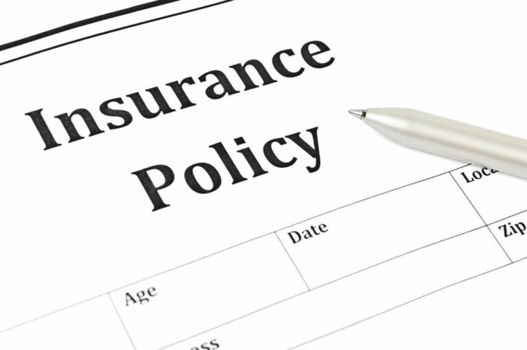 Here&#8217;s how you can get to the best term life insurance policies