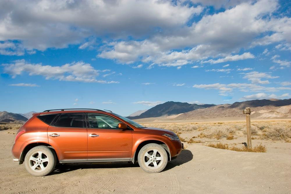 Here&#8217;s why you should buy the 2017 Ford Escape SE