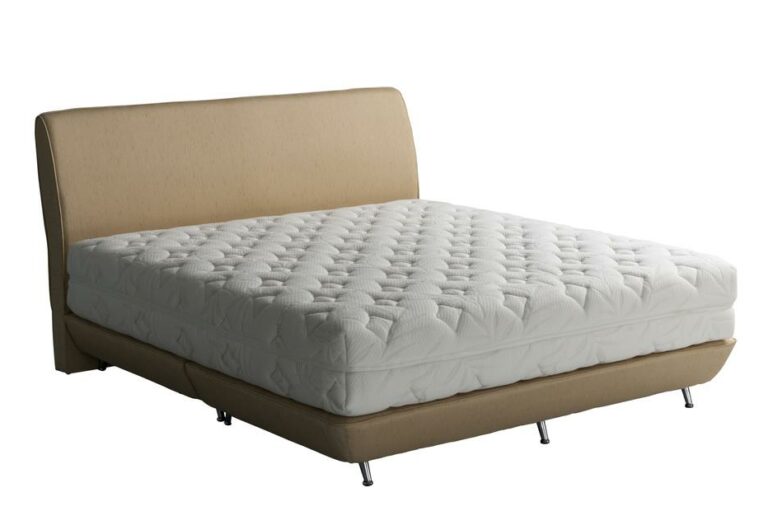 Here&#8217;s what makes Tempur Pedic mattress so popular