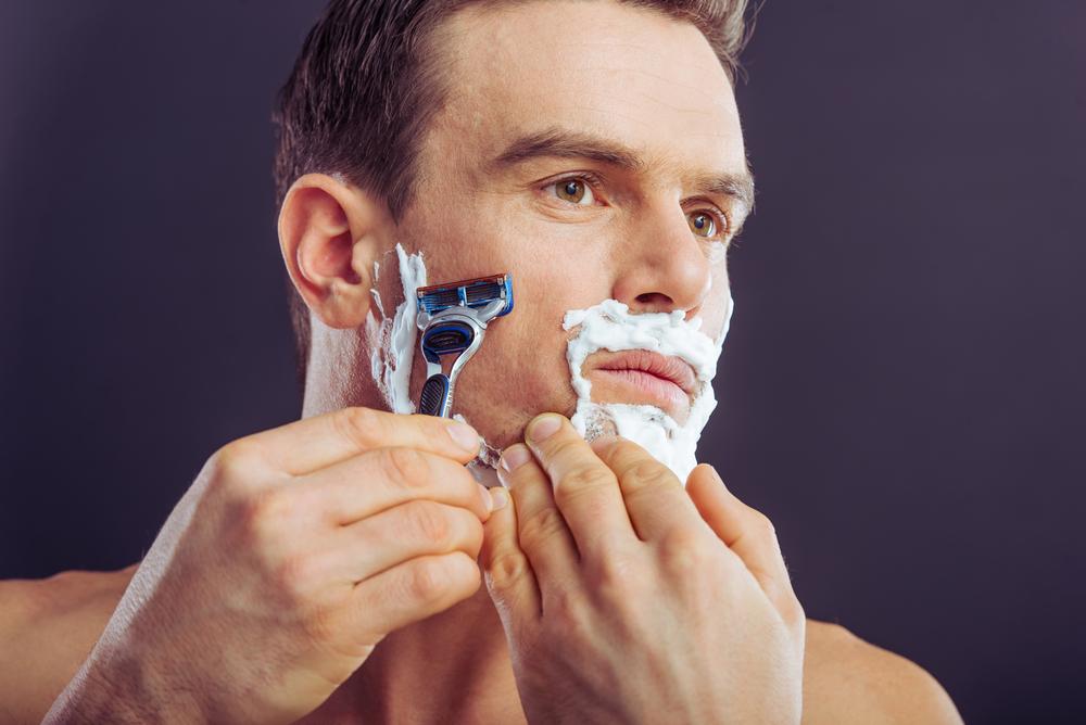 Here&#8217;s what you must know about dollar shave club promotions