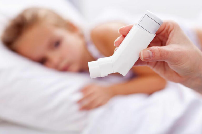 Here&#8217;s what you need to know about Symbicort inhalers 