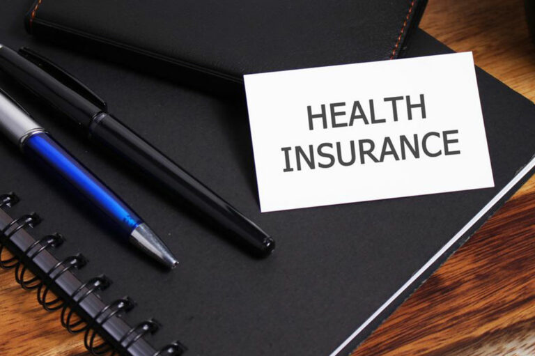 Here&#8217;s what you need to know about health insurance