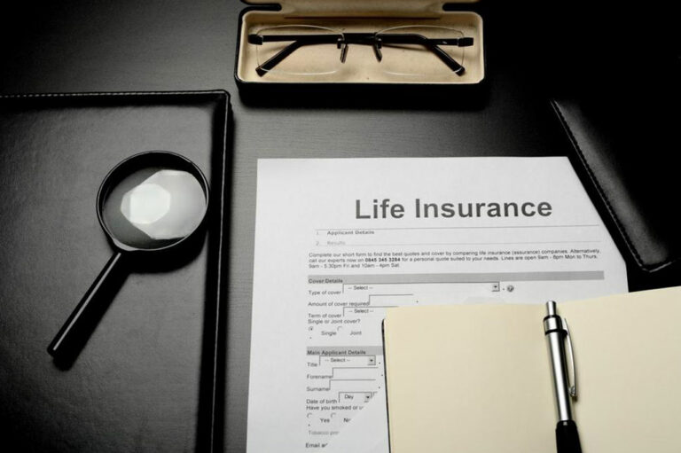 Here&#8217;s what you need to know about term life insurance