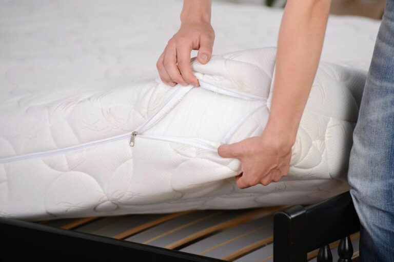 Here&#8217;s where you can buy cheap bed mattresses on sale