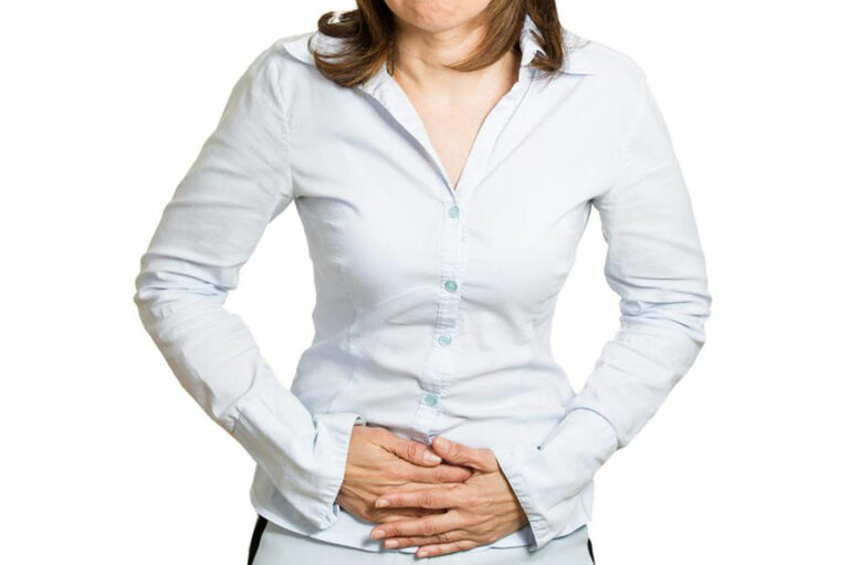 Home Remedies to Help with Chronic Constipation