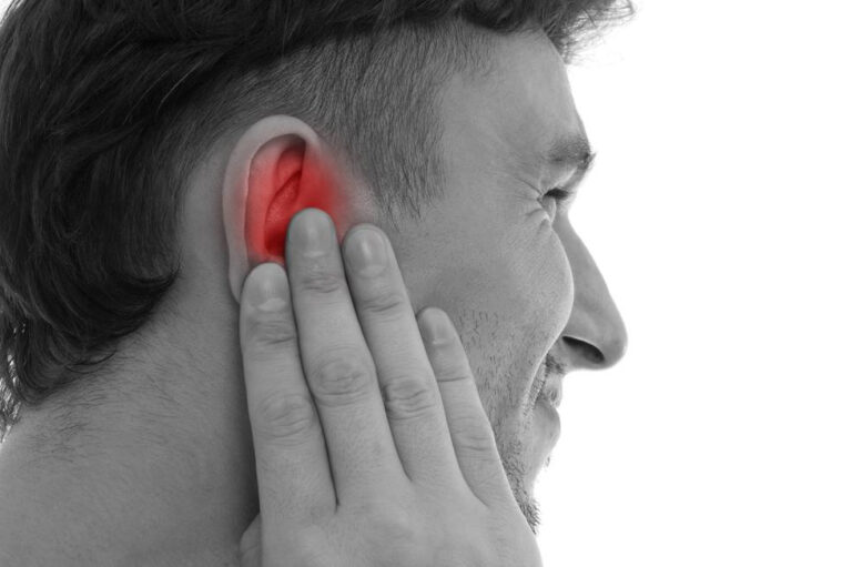 Home remedies for ear infections