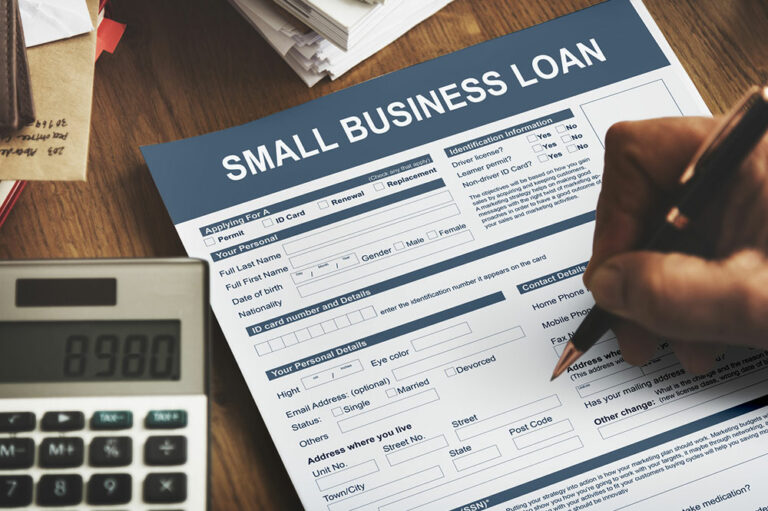 How SBA&#8217;s guaranteed loans are beneficial for small businesses