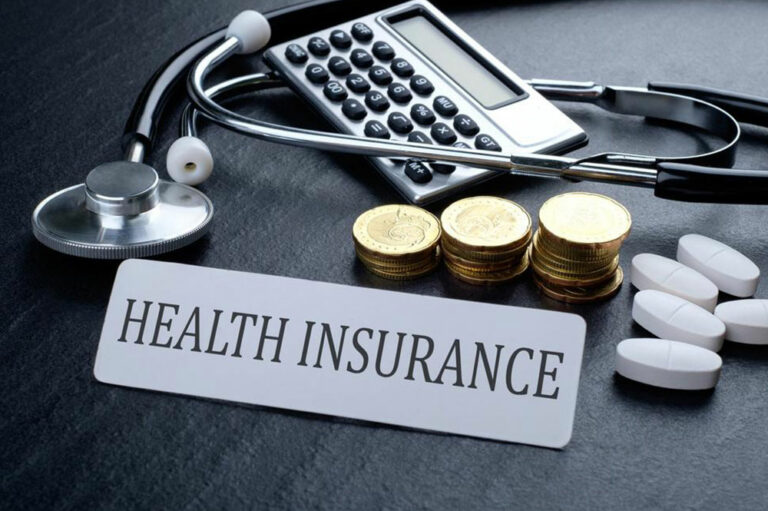 How To Get The Best Health Insurance Plan