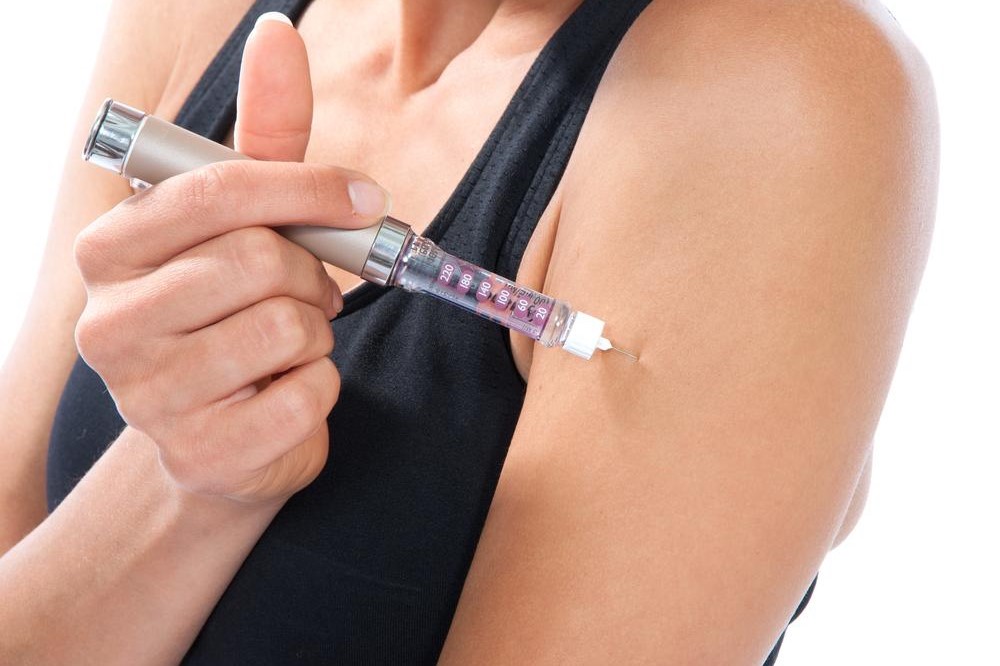 How to Inject and Use Insulin: A Diabetic’s Guide