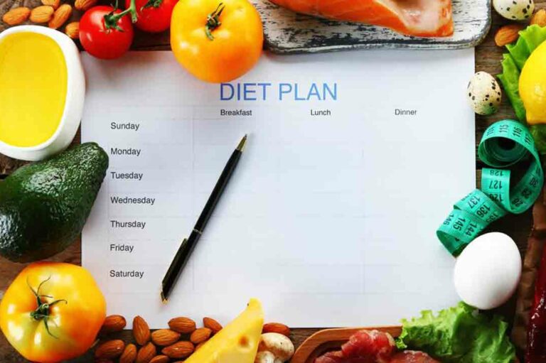 How to Make the Most of Low FODMAP Diet Plans