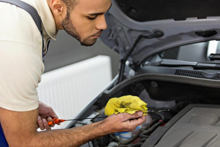 How to Make the Best of Midas Oil Change Coupons