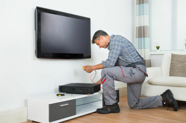 How to choose a good TV package within your budget