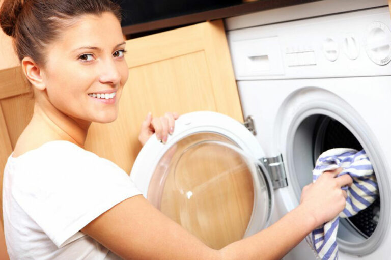 How to choose the best washer?