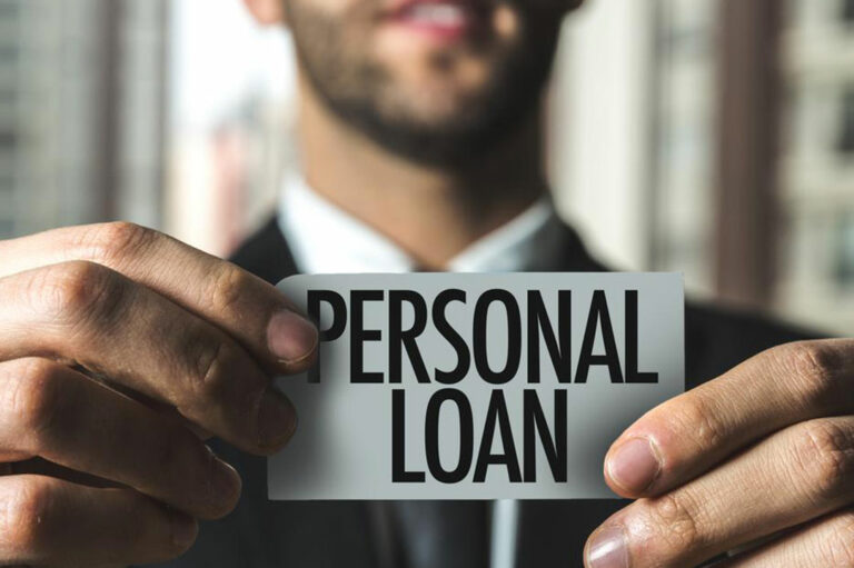 How to get a personal loan from Lending Club