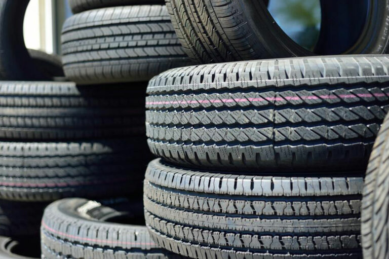 How to get the best deal for your new Michelin tires