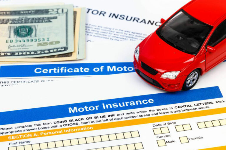 How to obtain cheap car insurance