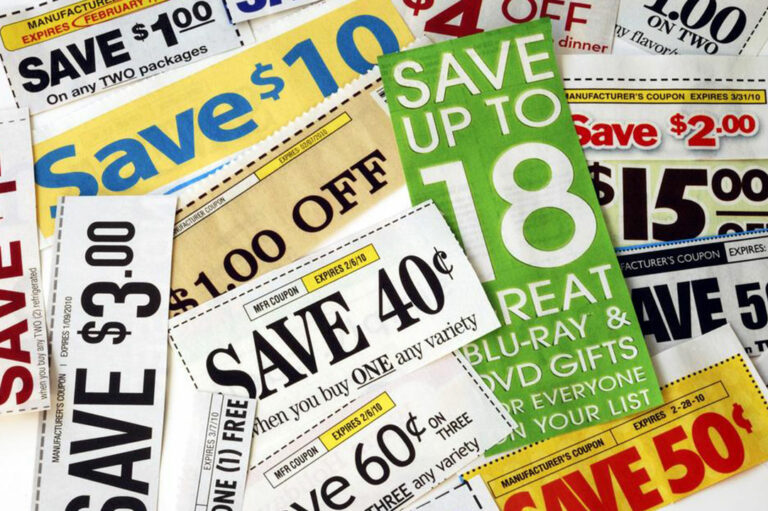 How to make the most of allergy medicine coupons