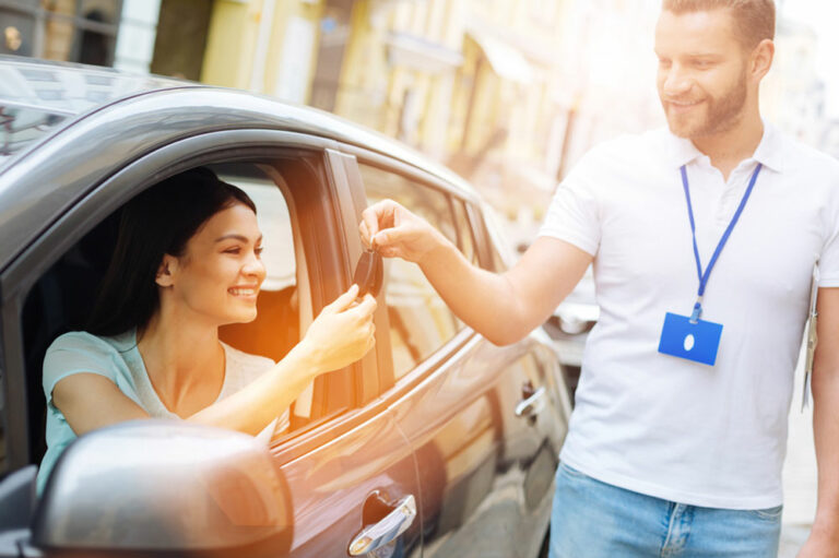 How to procure auto insurance without a driver&#8217;s license