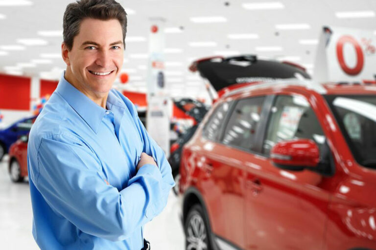 How to procure auto insurance in Ontario