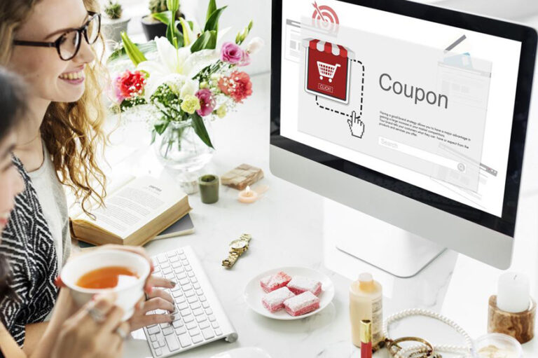 How to use printable coupons?