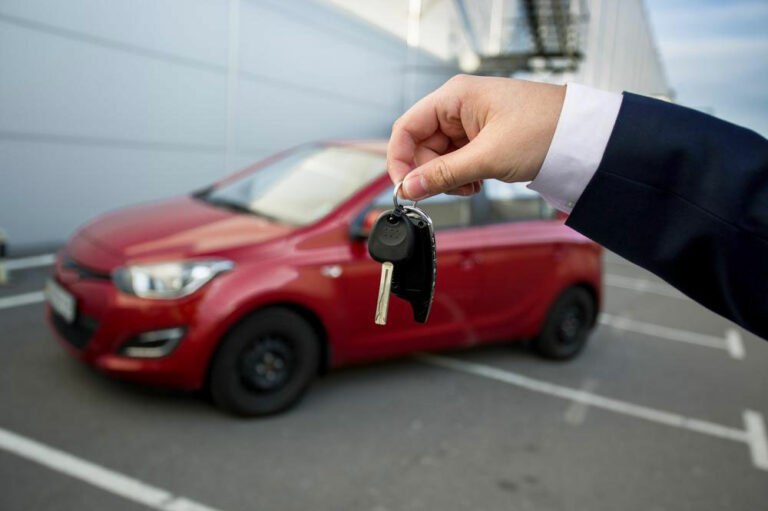 Importance of professional auto locksmiths