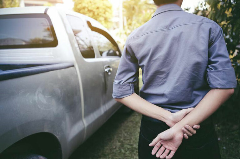 Important Applications Of Tonneau Covers