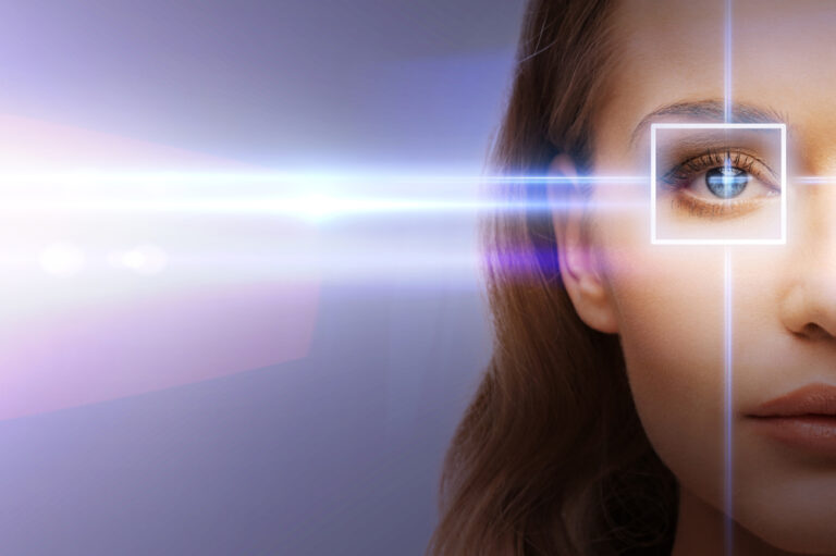 Important Things To Know About Laser Eye Surgery